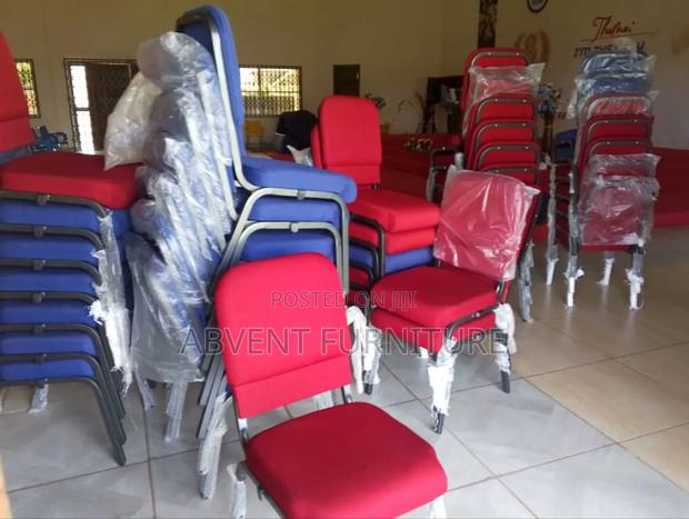 Back Pocket , Carrier Under Church or Conf Seats · Photo 2