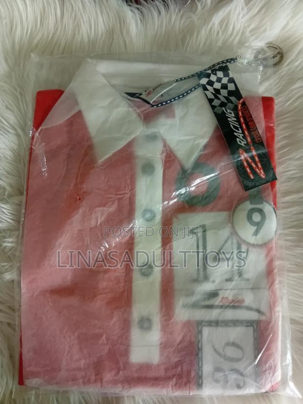 Brand New T-Shirt, With Affordable Prices · Photo 4