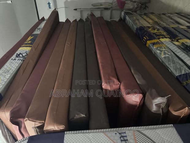 Student Mattress for Sale · Photo 2