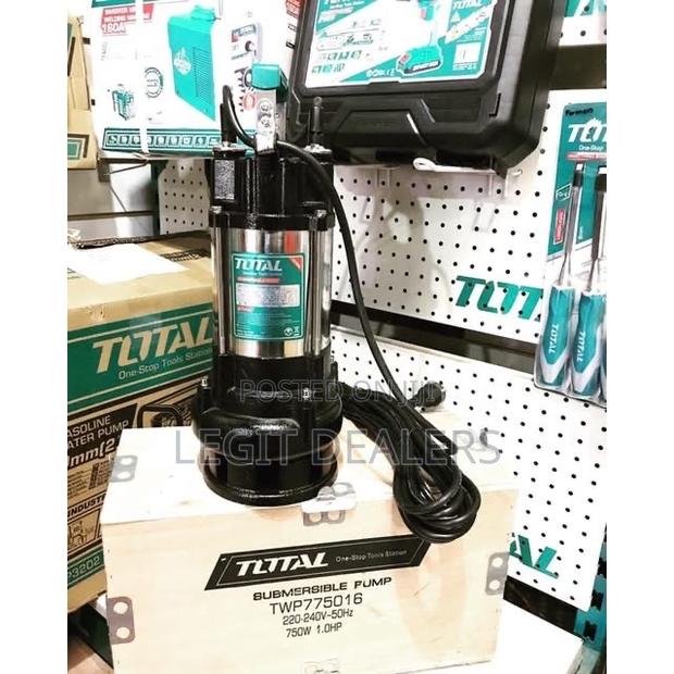 Submersible Water Pump 0.5hp,1hp,1.5hp,2hp 3hp