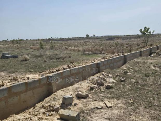 Gain High Investment on Plots at Prampram Beach Road · Photo 3