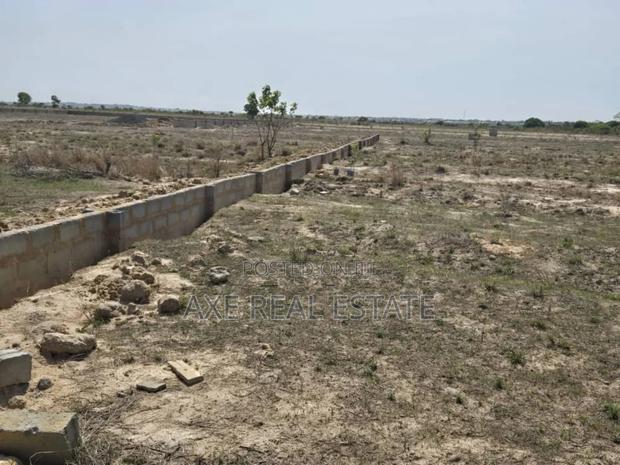 Gain High Investment on Plots at Prampram Beach Road · Photo 4
