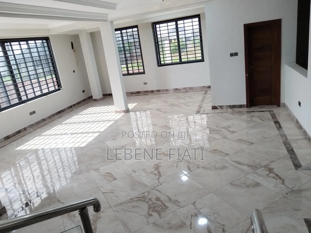 4bdrm House in Palm Ridge Tdc Gated, Tema Metropolitan for rent · Photo 3