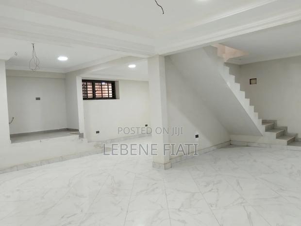 4bdrm House in Palm Ridge Tdc Gated, Tema Metropolitan for rent · Photo 4