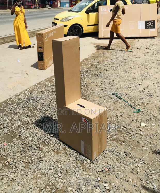 Beautiful Made Samsung 3.1ch Audio Sound Bar(3.1ch). · Photo 2