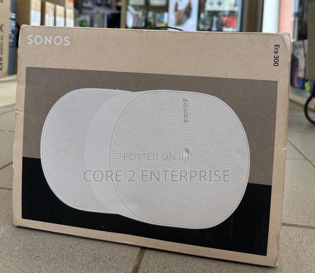 Sonos Era 300 · Photo 2