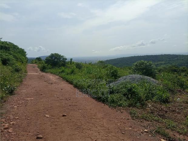 Residential Land for Sale · Photo 3