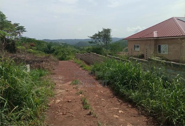 Residential Land for Sale · Photo 4
