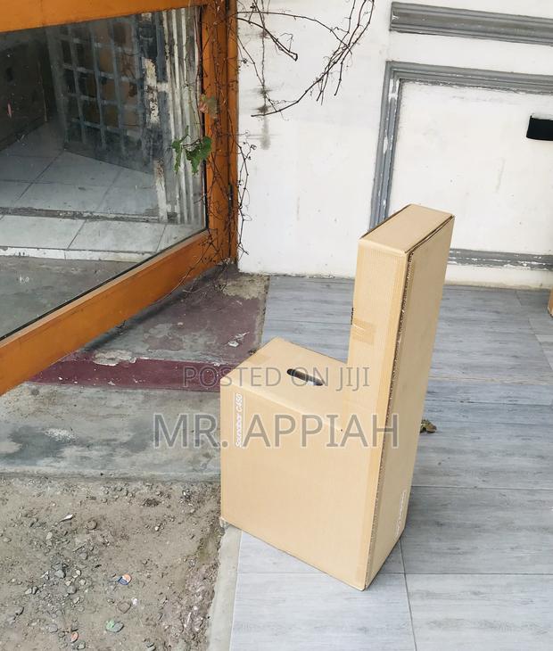 Buy Finest Samsung Hwb550 Wireless and Wired Sound Bar. · Photo 2