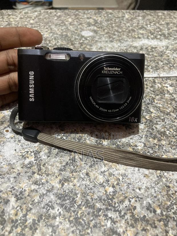 Affordable Multiple Digital Cameras for Sale photo 3