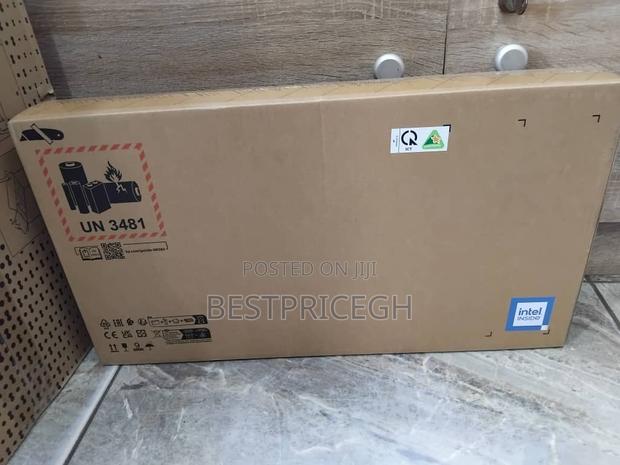 New Lenovo Ideacentre AIO 330 8GB Intel Core I5 SSD 512GB · Photo 4