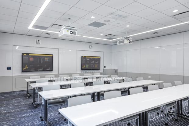 Conference Room Audio Visual Solutions photo 2