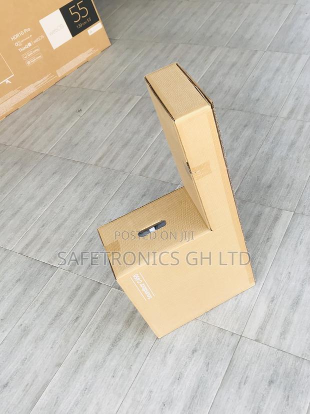 430 Watts Samsung Bluetooth 3.1ch Wireless B650 Soundbar · Photo 2