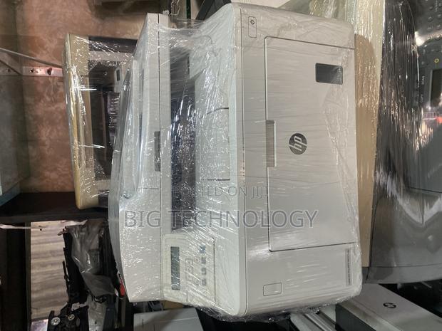 Laserjet Pro M227sdn photo 2