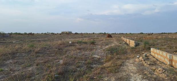 Litigation Free!! Big Full Plots at Prampram Beach Road · Photo 4