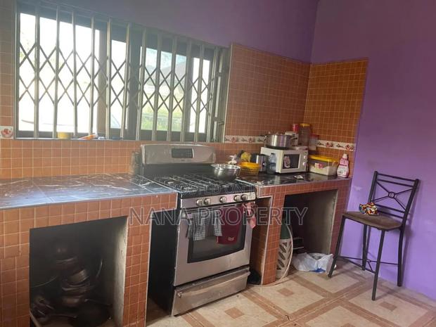 3bdrm Apartment in Dodowa for sale · Photo 2