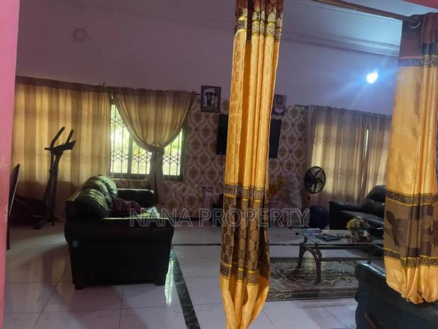 3bdrm Apartment in Dodowa for sale · Photo 3