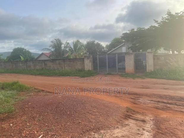 3bdrm Apartment in Dodowa for sale · Photo 4