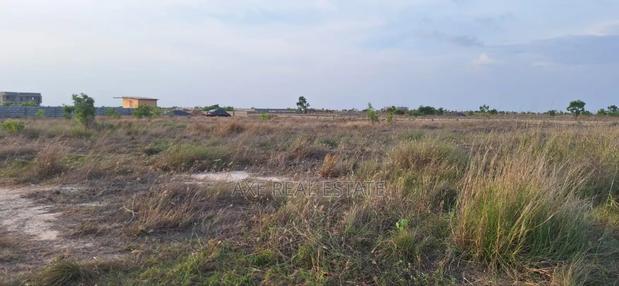 Registered Plots for Multiple Use at Prampram Beach Lane · Photo 3