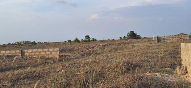 Registered Plots for Multiple Use at Prampram Beach Lane · Photo 4