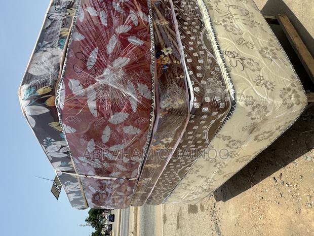 16inches Special Mattress for Sale · Photo 2