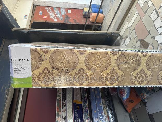 11inches Bright Home Double Mattress for Sale · Photo 2