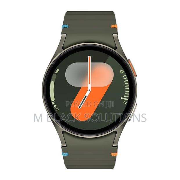 Galaxy Watch7 (Bluetooth, 44mm) · Photo 3