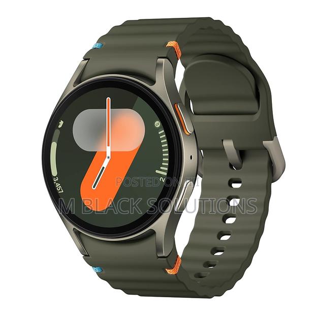 Galaxy Watch7 (Bluetooth, 44mm) · Photo 4