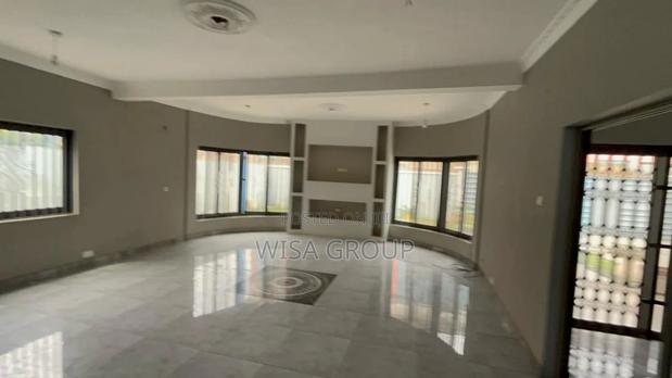 6bdrm Duplex in Wisa Group, Accra Metropolitan for rent · Photo 4