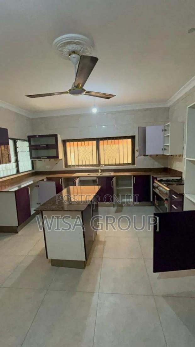 6bdrm Duplex in Wisa Group, Accra Metropolitan for rent · Photo 2