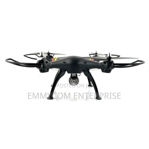 Ufo Venture Quadcopter Drone photo 2