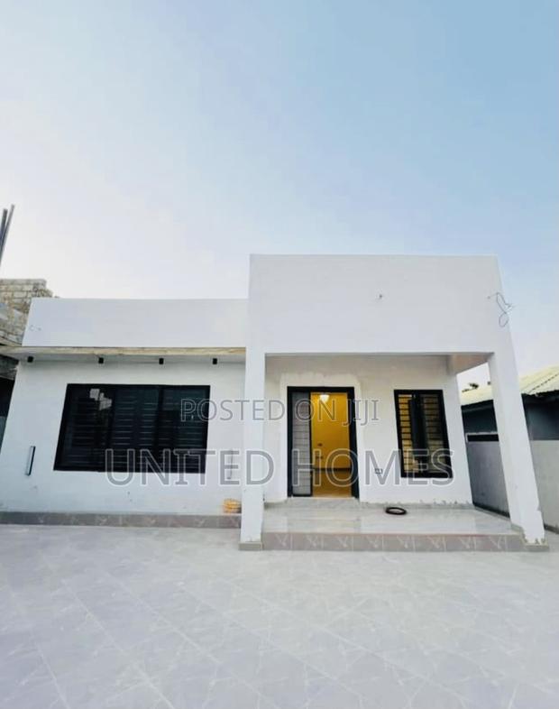 4bdrm House in East Legon for sale · Photo 4