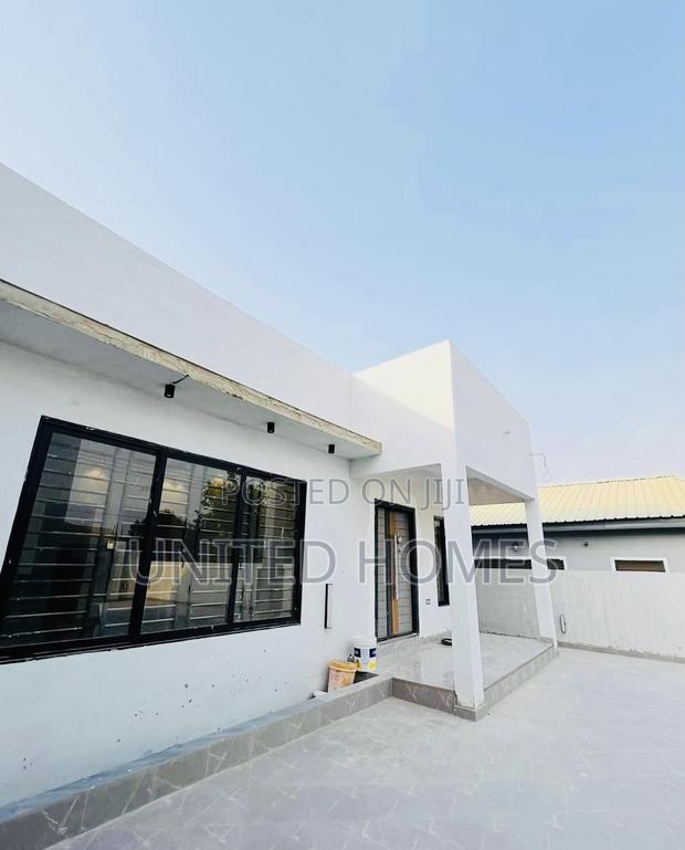 4bdrm House in East Legon for sale · Photo 1