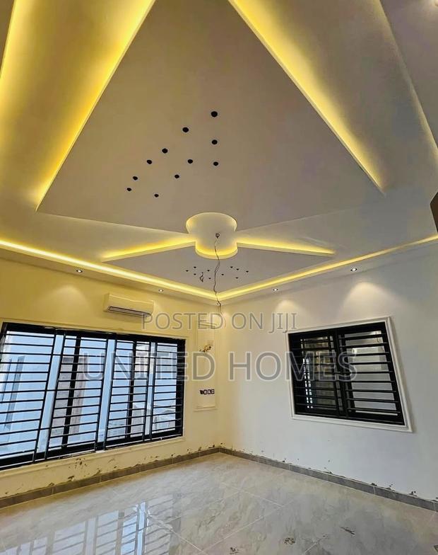 4bdrm House in East Legon for sale · Photo 3