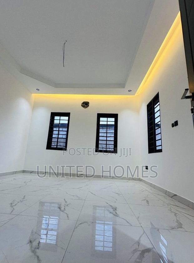 4bdrm House in East Legon for rent · Photo 4