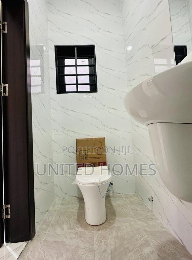4bdrm House in East Legon for rent · Photo 3