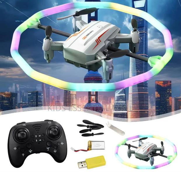Drone for Children · Photo 3
