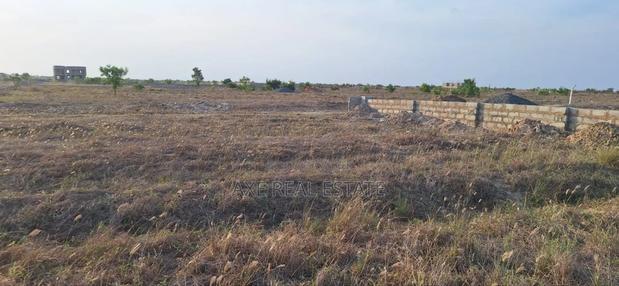 Genuine Plots at Prampram Beach Lane · Photo 3