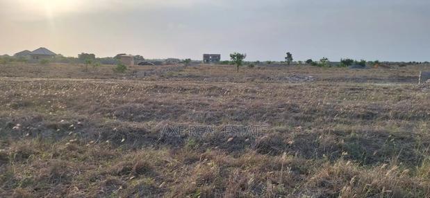Genuine Plots at Prampram Beach Lane · Photo 4