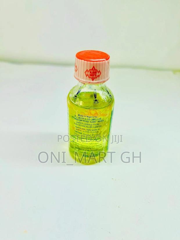 20 Fragrance Oil Perfume photo 2