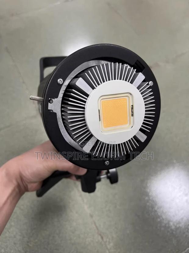 Godox Sl60w Led Light photo 3