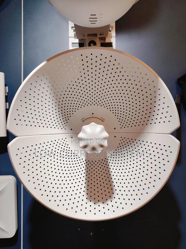 Ruijie Reyee Rg-Airmetro460 PTP PTMP Wireless Bridges · Photo 3
