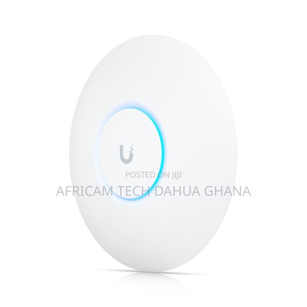 Ubiquiti U6 Plus/Lite Access Point photo 2