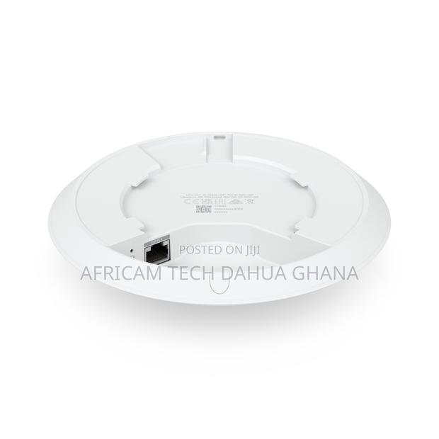 Ubiquiti U6 Plus/Lite Access Point photo 3