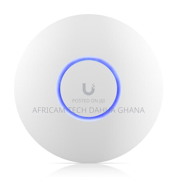 Ubiquiti U6 Plus/Lite Access Point photo 4