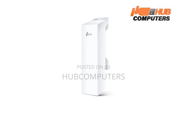 Tp-Link Cpe510 5ghz 300mbps 23 Dbi Outdoor Cpe Access Point · Photo 4