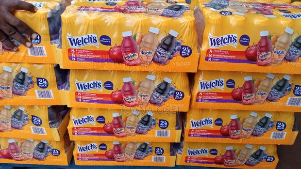 Welch Juice · Photo 4