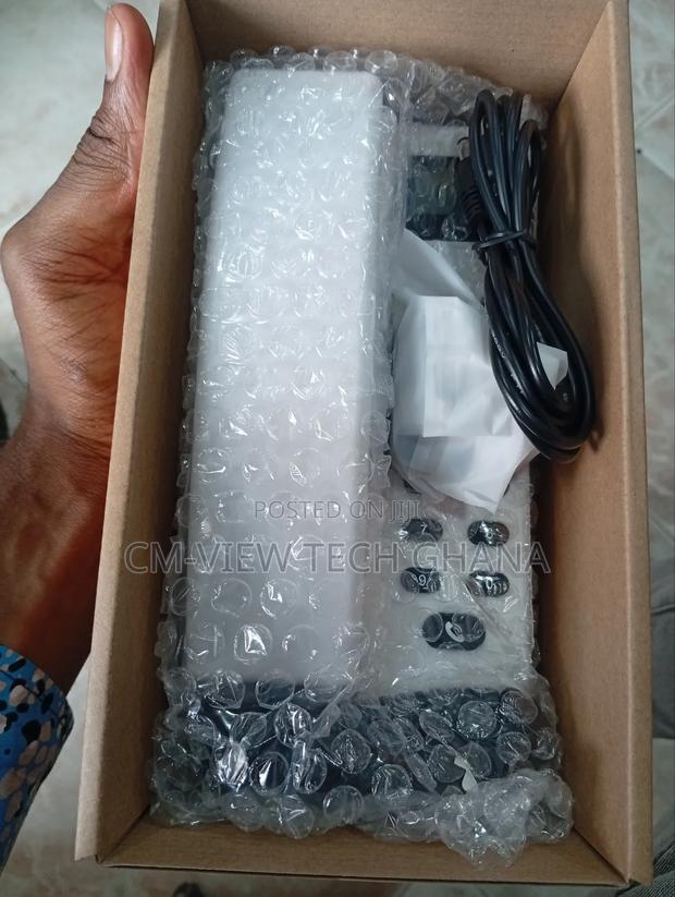Wireless Telephone · Photo 4