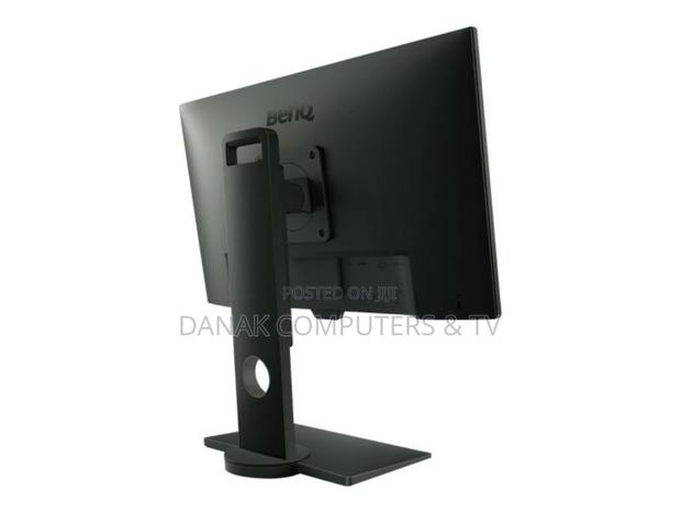 Benq 24" Led Full Hd Monitor · Photo 4