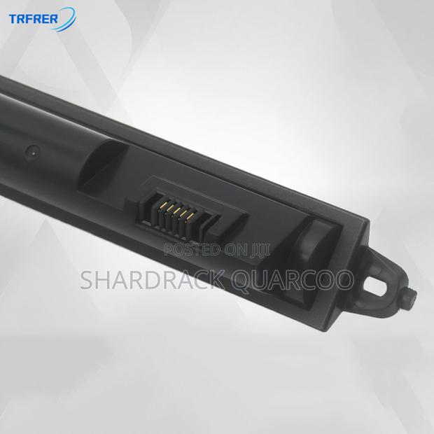 359495 Battery Bose Soundlink 359498 330105 412540 414255 photo 3